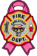 Carlstadt Fire Department