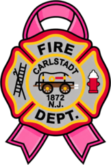 Carlstadt Fire Department