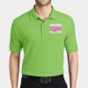 Silk Touch Polo Thumbnail