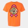 Garment-Dyed Heavyweight T-Shirt Thumbnail
