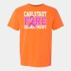 Garment-Dyed Heavyweight T-Shirt Thumbnail