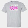 Ultra Cotton ® 100% US Cotton T Shirt Thumbnail